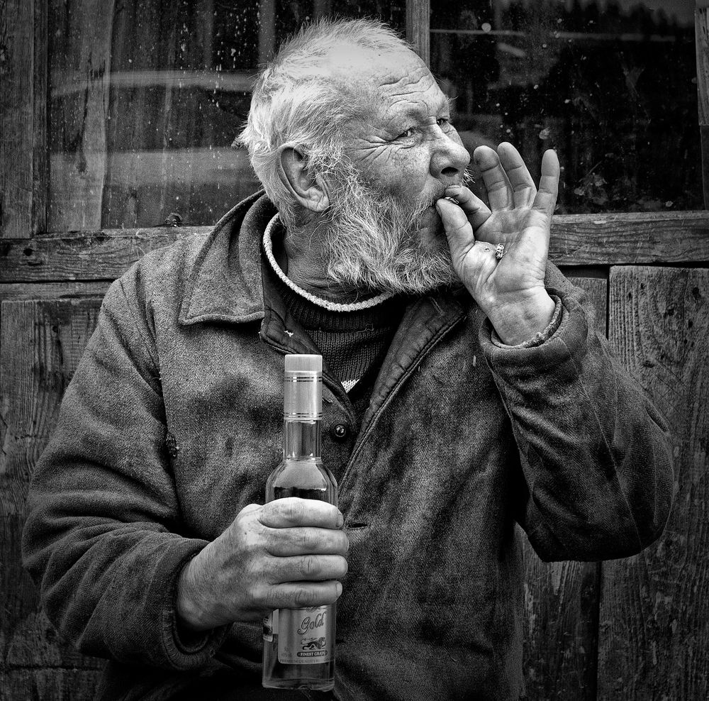 Photograph by Александр Чазов