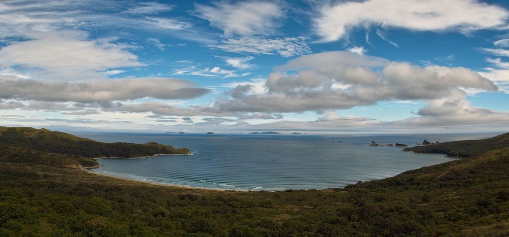 Photograph by Владимир Бородин