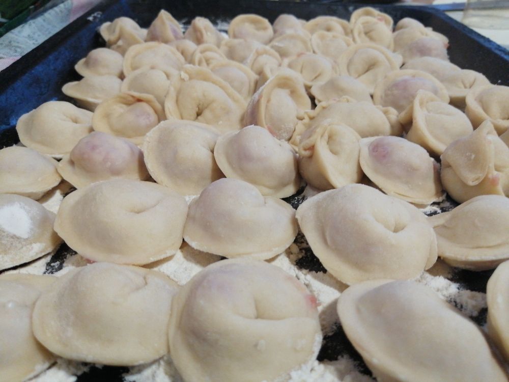 Фотография автора Татьяна Савранчук