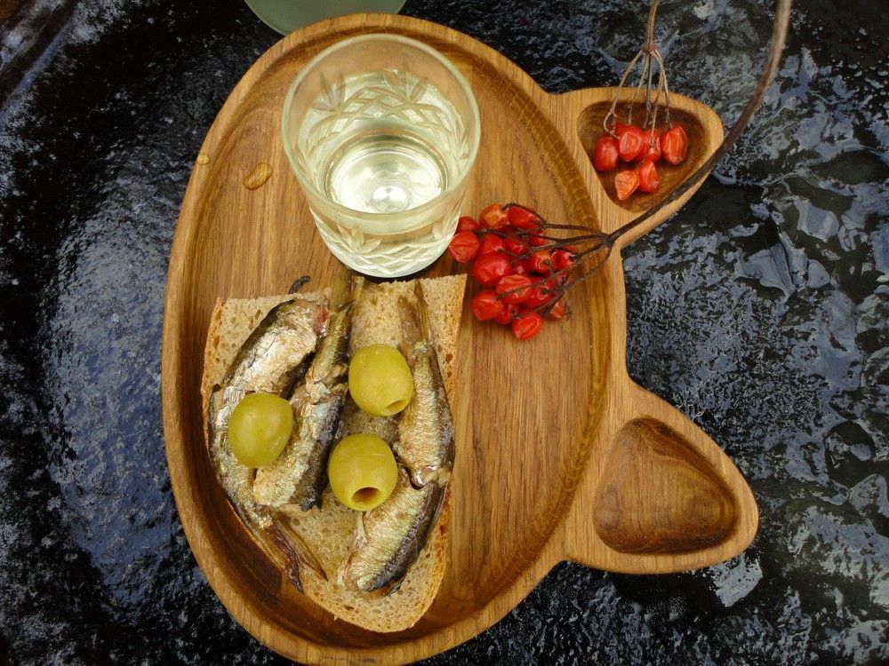 Photograph by Дмитрий Соколов