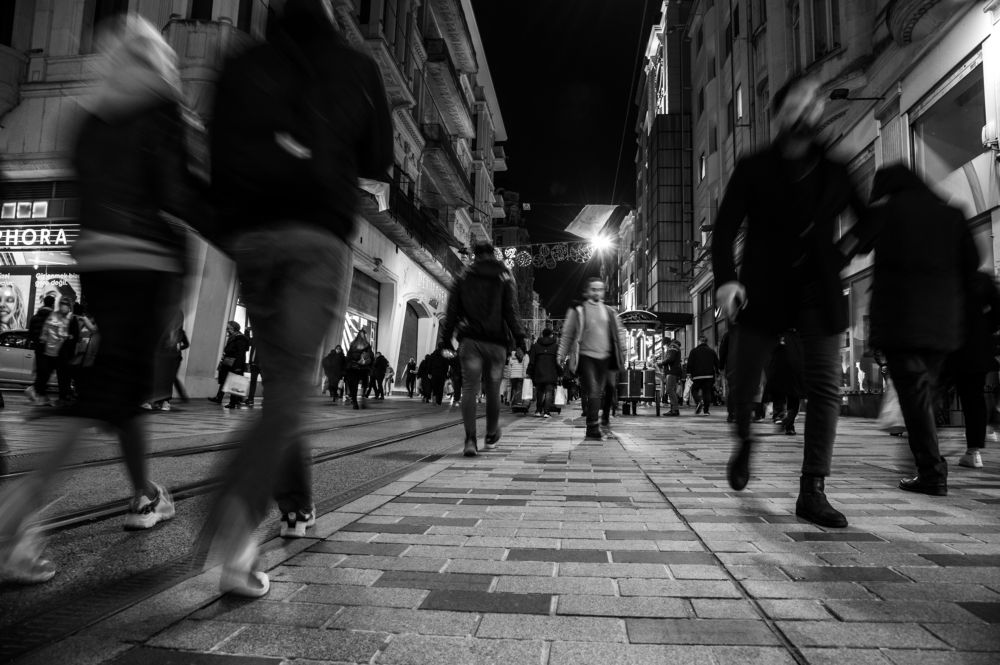 Photograph by Jamal Uddin