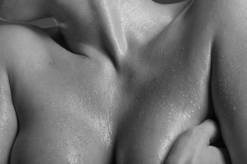 Photograph by Дмитрий Бухарин