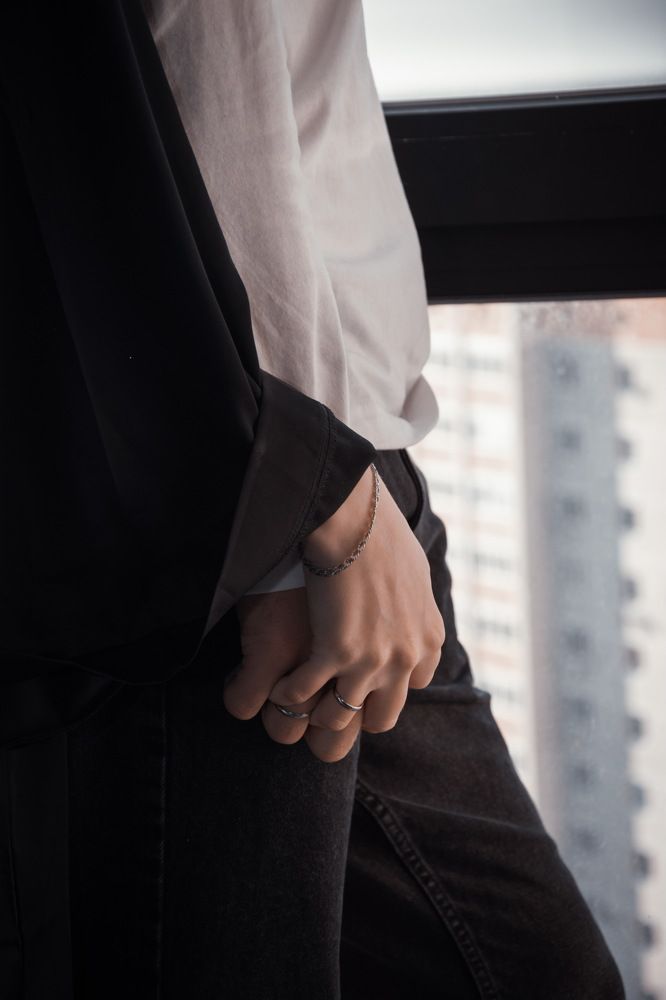 Фотография автора Наталья Жигунова