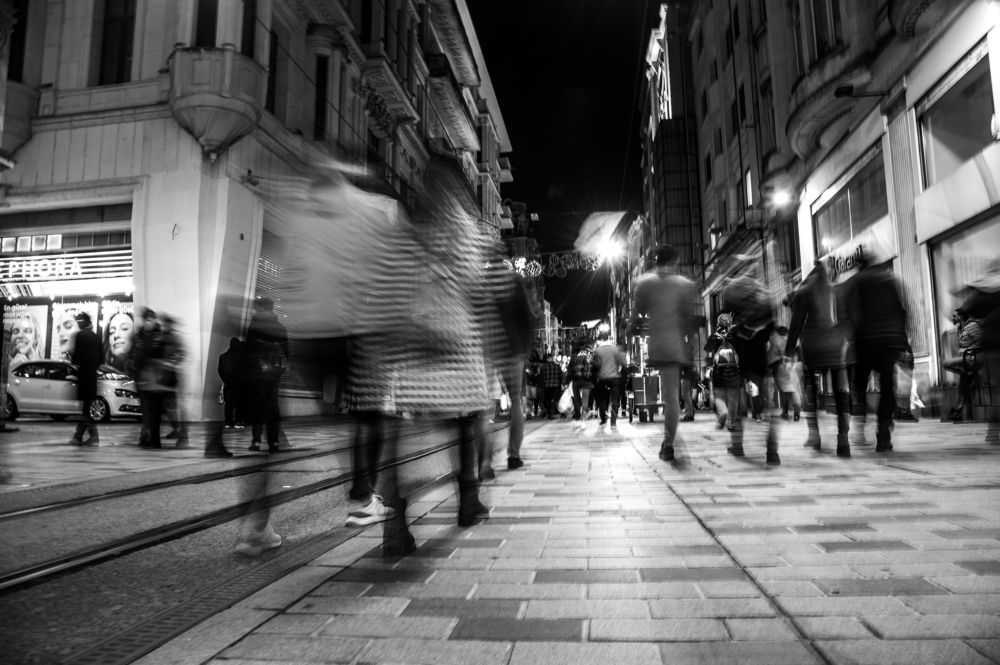 Photograph by Jamal Uddin