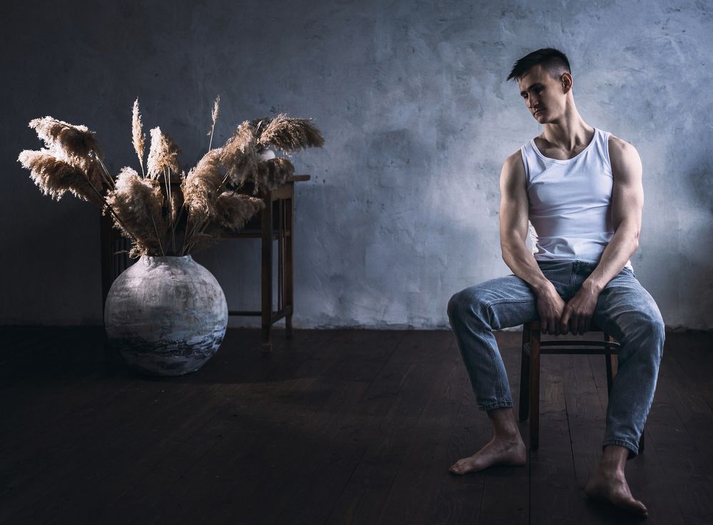 Photograph by Рома Янко