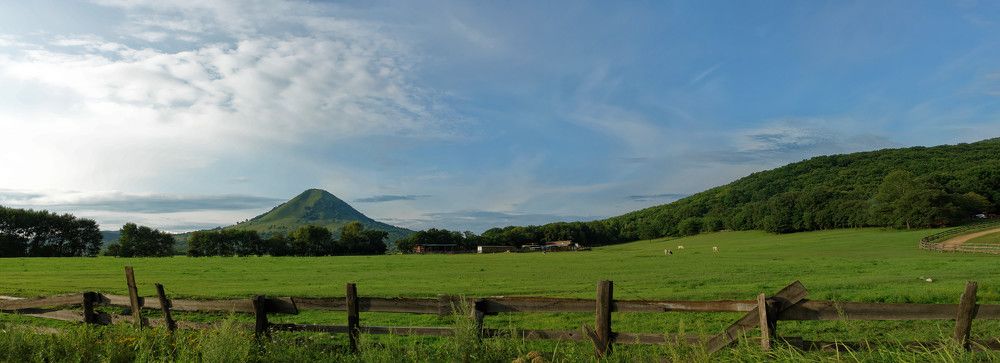 Photograph by Владимир Бородин