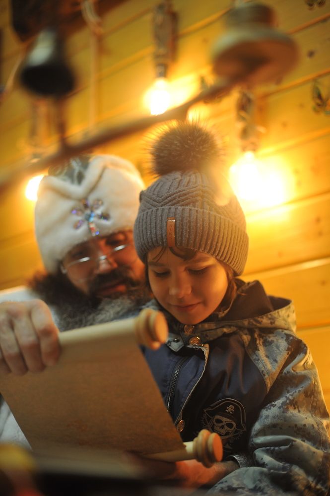 Фотография автора Ольга Пушленкова