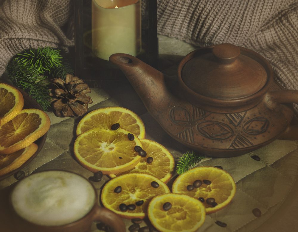 Photograph by Наталья Бондарева