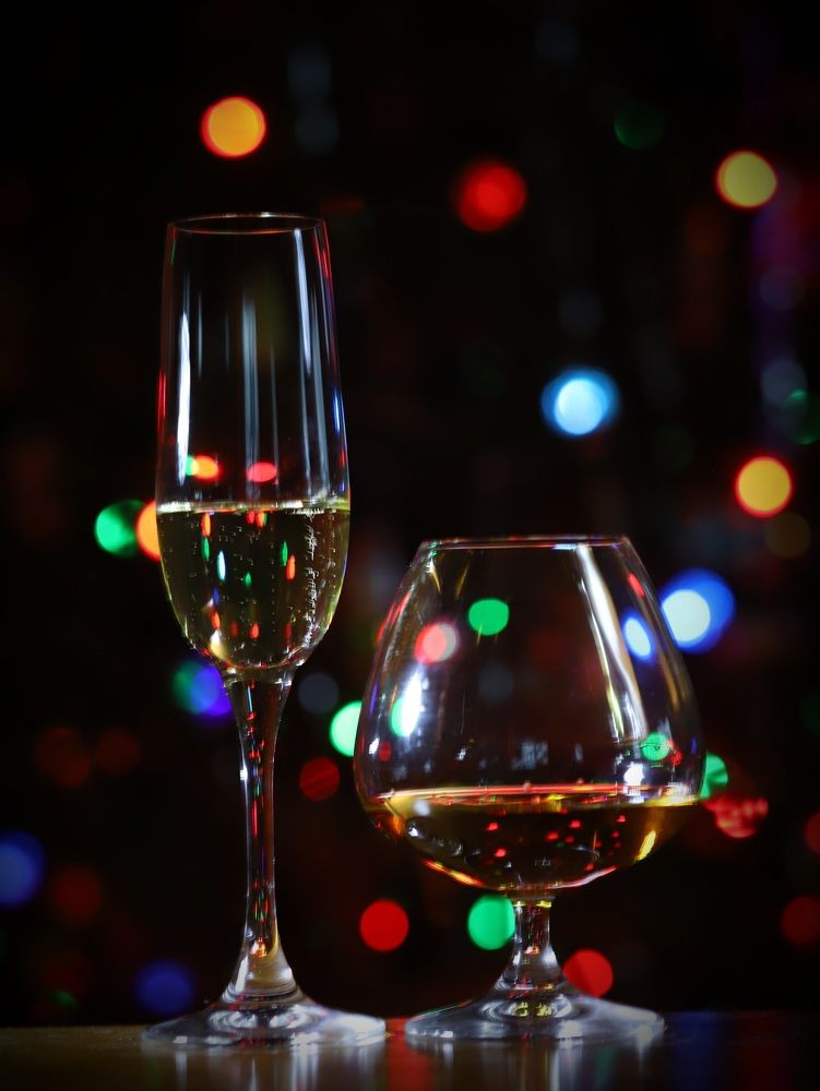 Photograph by Елена Тимченко