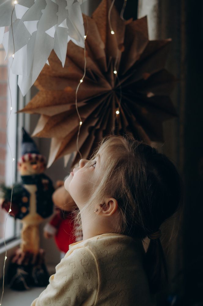 Photograph by Наталья Белова