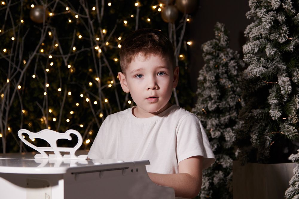 Photograph by Злата Новикова