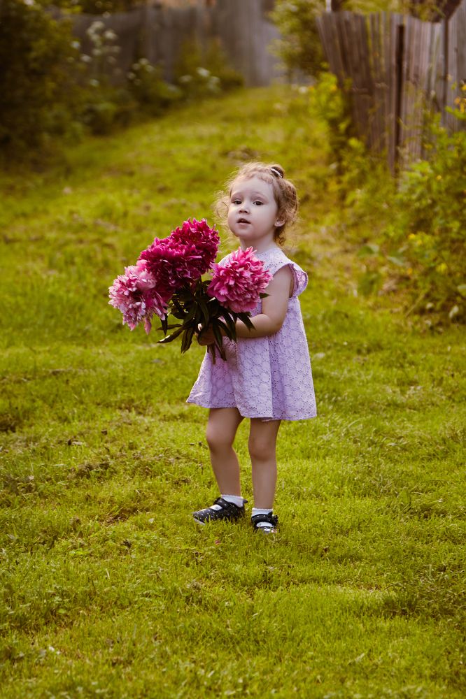 Photograph by Злата Новикова