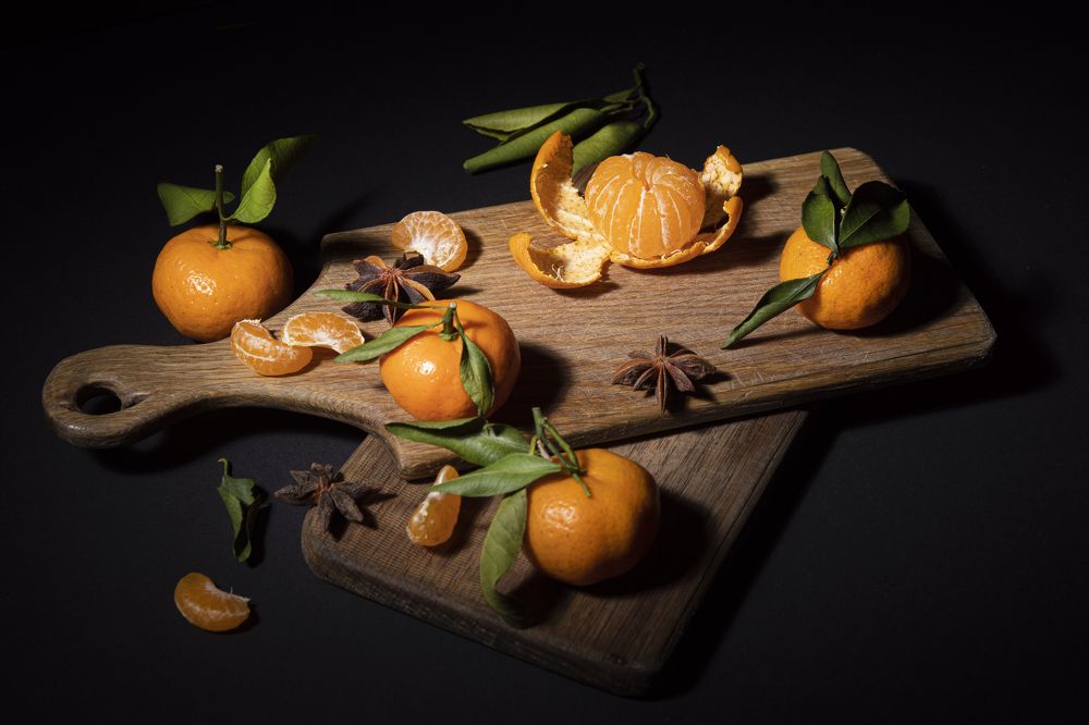 Photograph by Анна Васильева