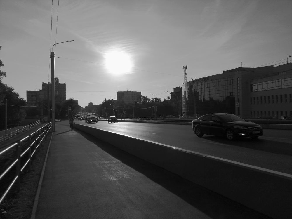 Photograph by Катульская Наталья