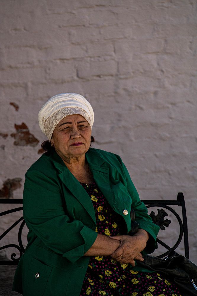 Photograph by Максим Миллер