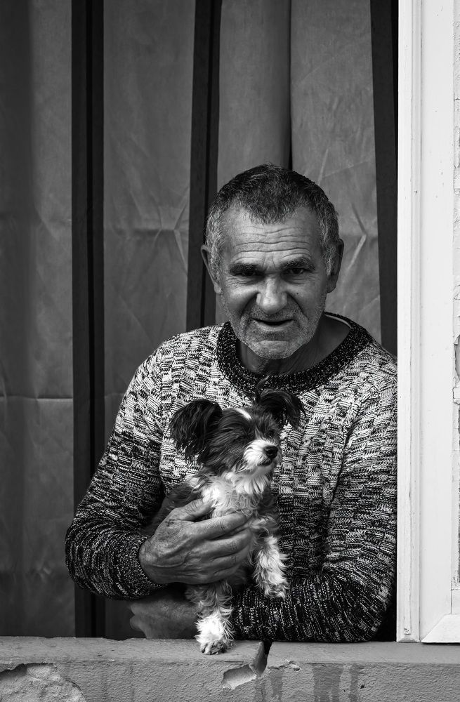 Photograph by Наталья Пирогова