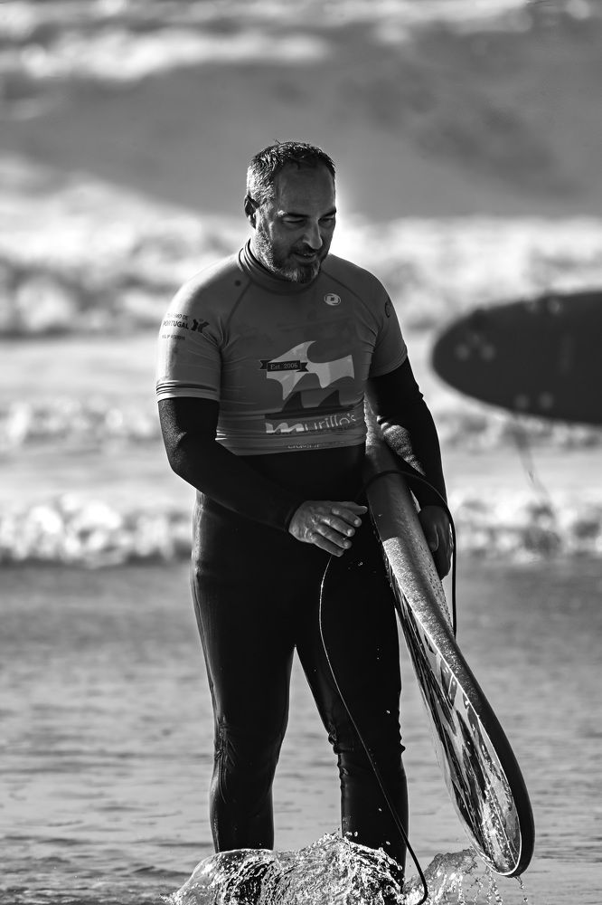 Photograph by Наталья Пирогова