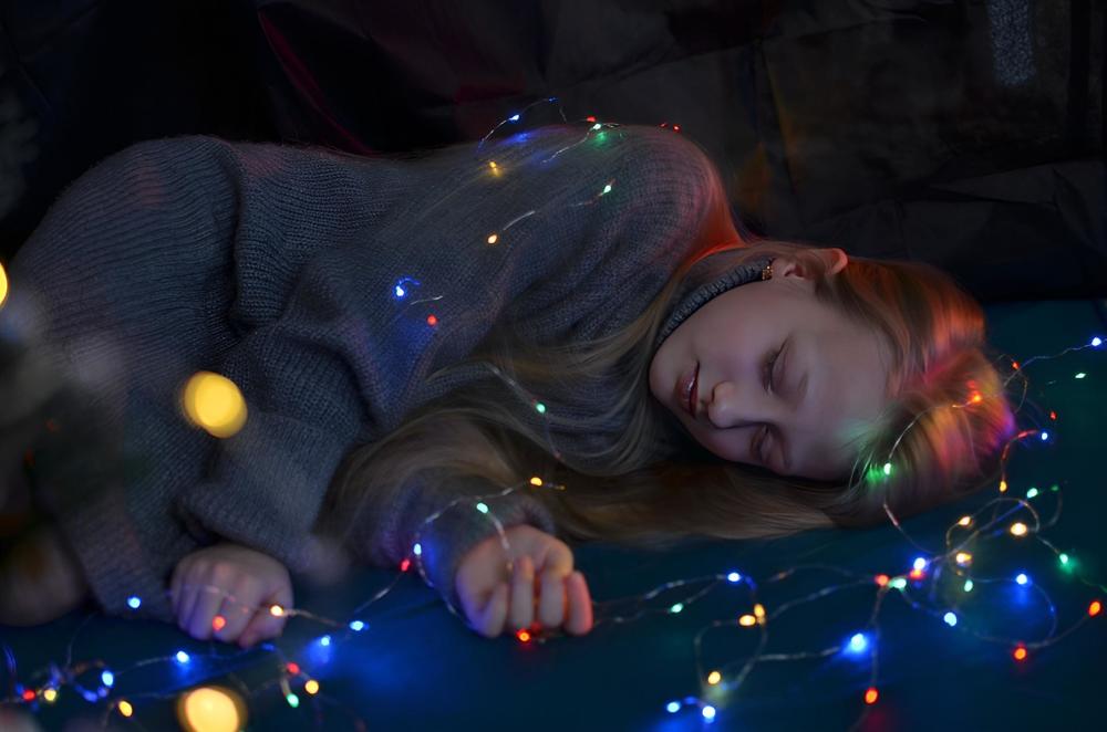 Photograph by Галина Карманова