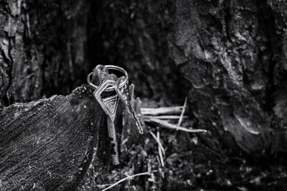 Photograph by Анна Крюкова