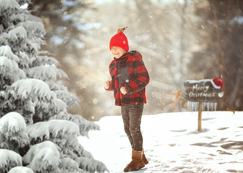 Photograph by Ольга Левина