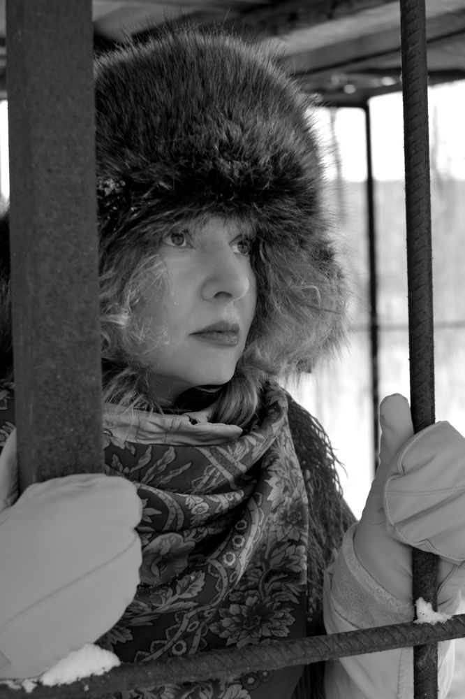 Фотография автора Роман Коновалов