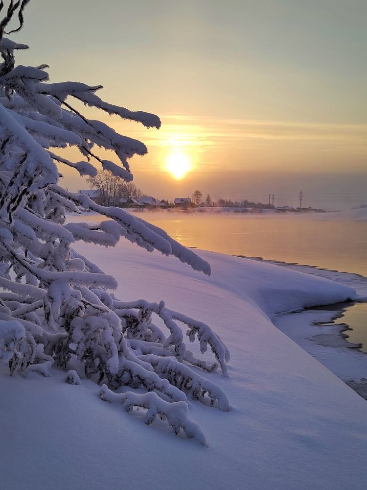 Photograph by Александр Кокурин