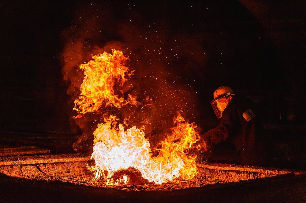 Photograph by Агата Карасева