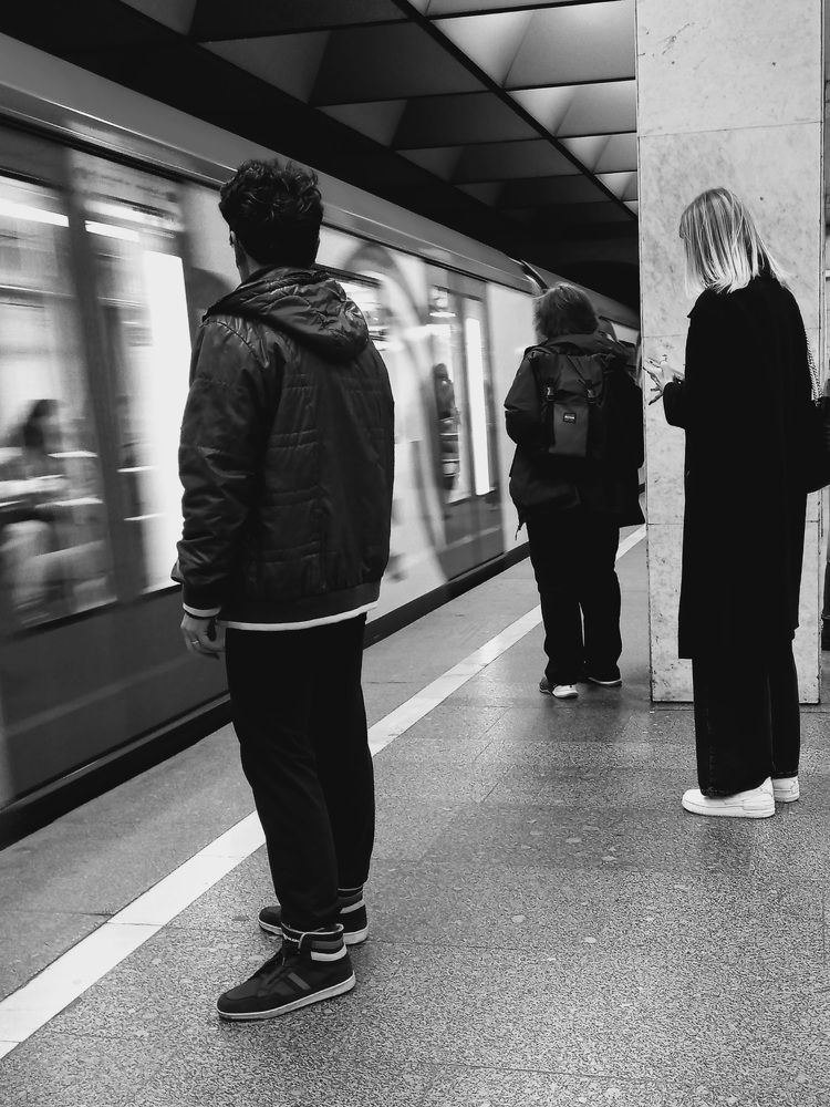 Photograph by Зоя Кулько