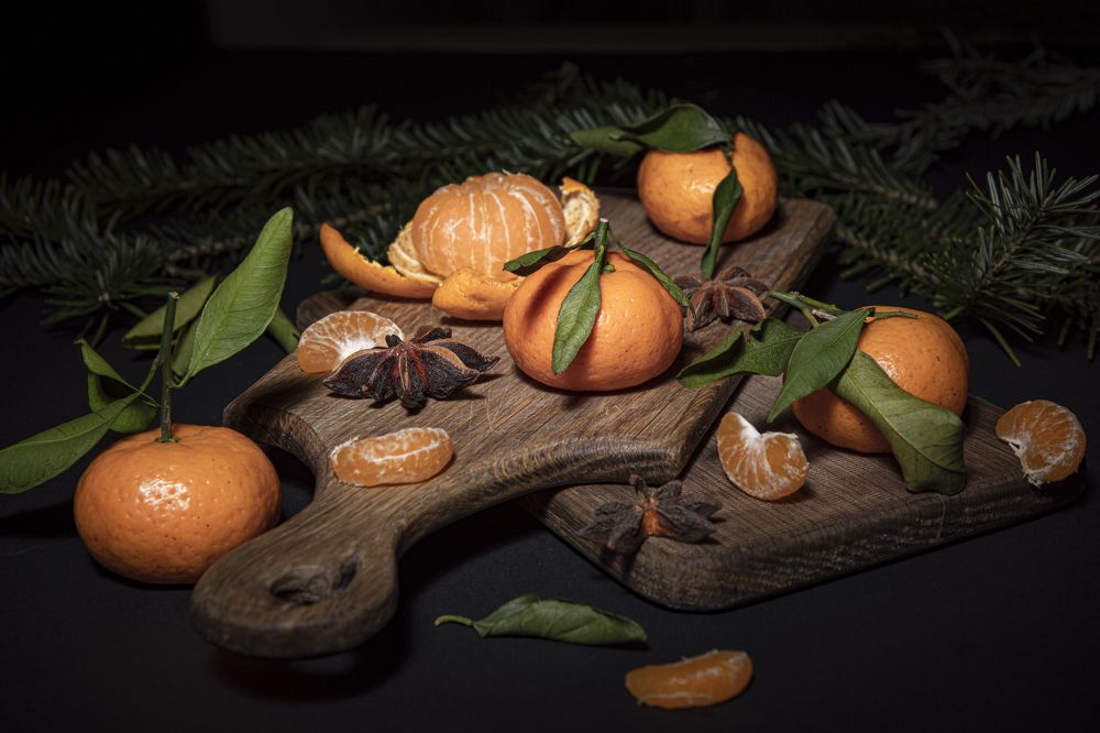 Photograph by Анна Васильева