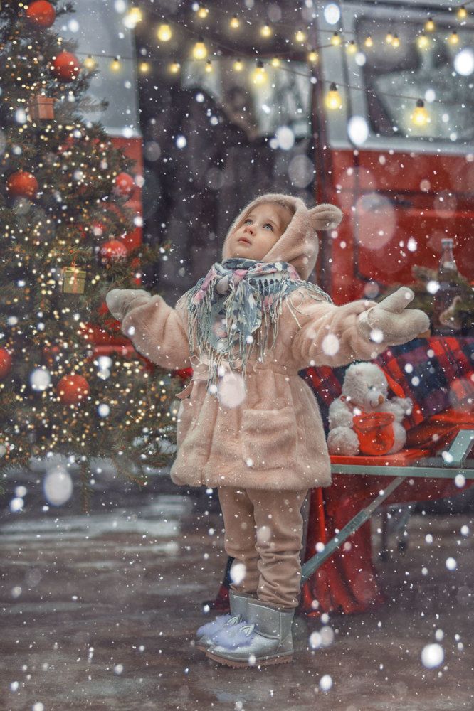 Photograph by Татьяна Муравкина