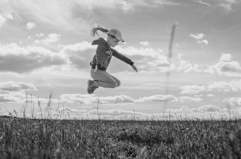 Photograph by Денис Кичев