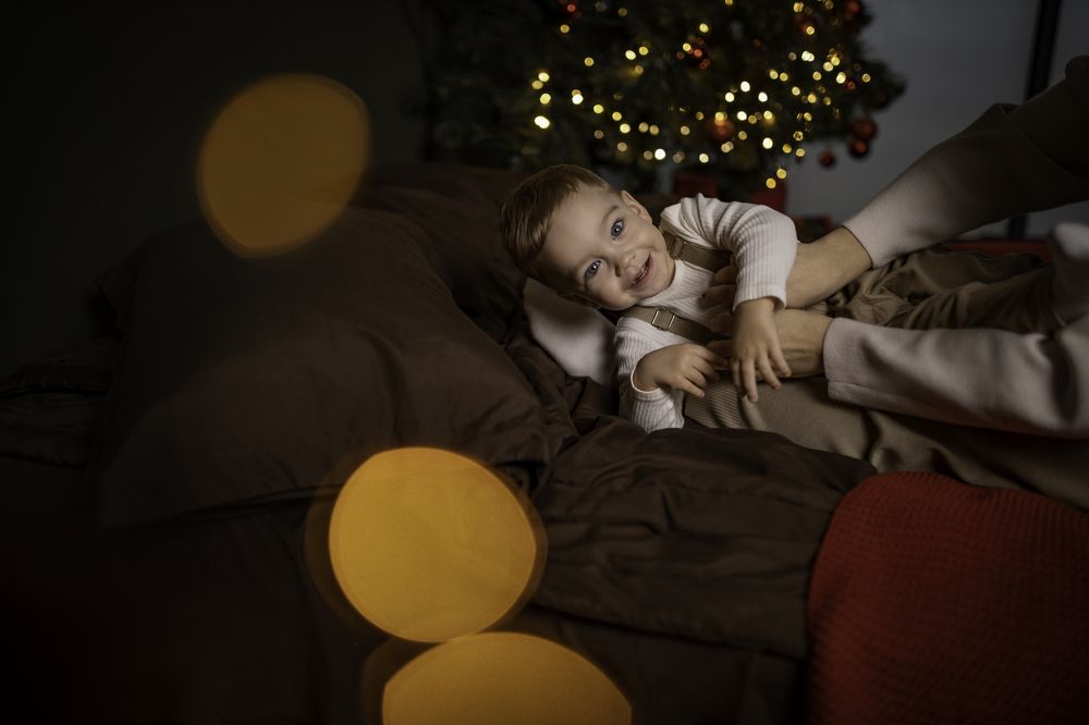 Photograph by Екатерина Дронова