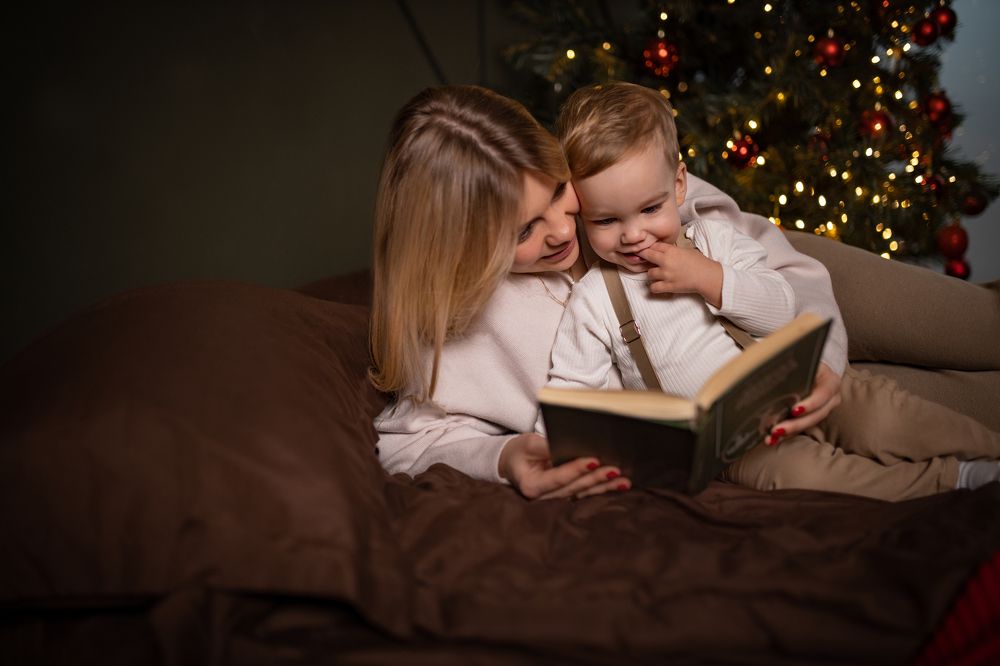 Photograph by Екатерина Дронова