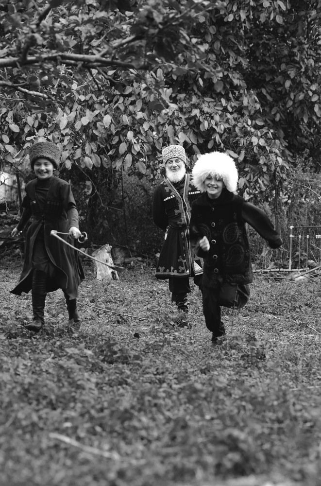 Фотография автора Екатерина Шувалова