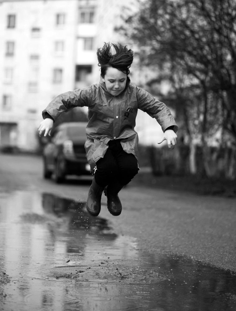 Фотография автора Екатерина Шувалова