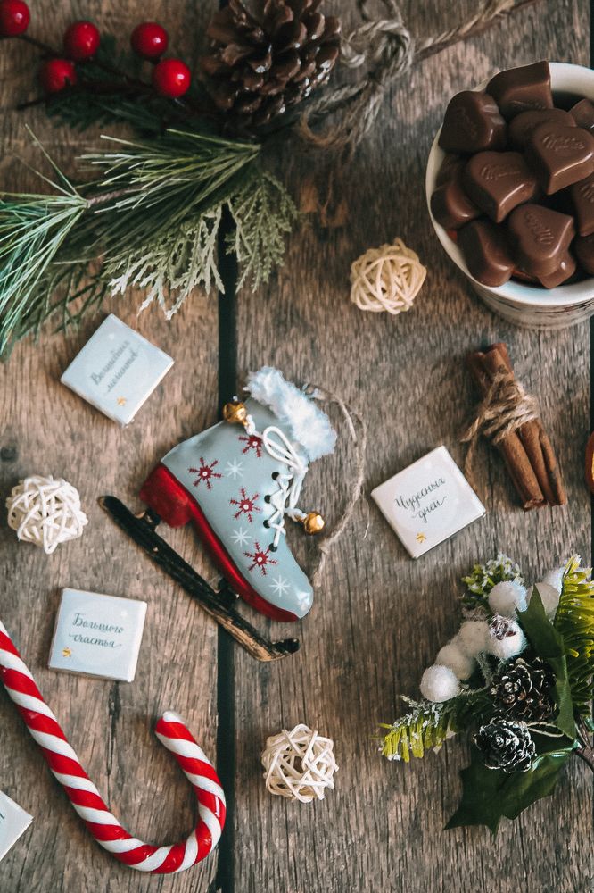 Photograph by Дарья