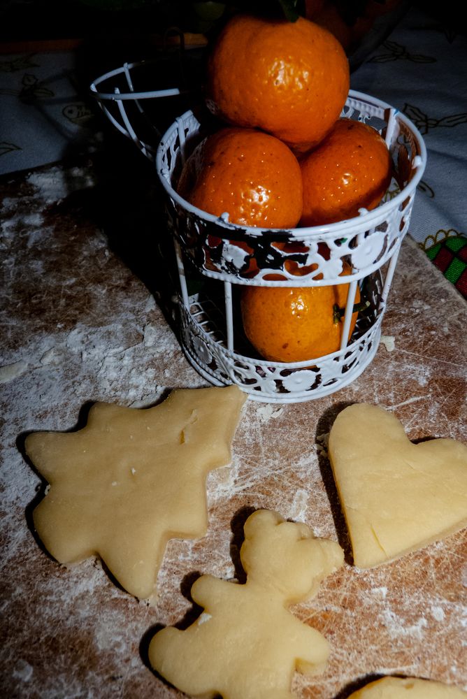 Photograph by Ирина Петракович