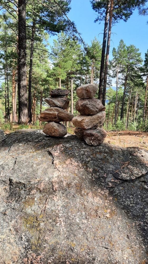 Photograph by Ирина Петракович