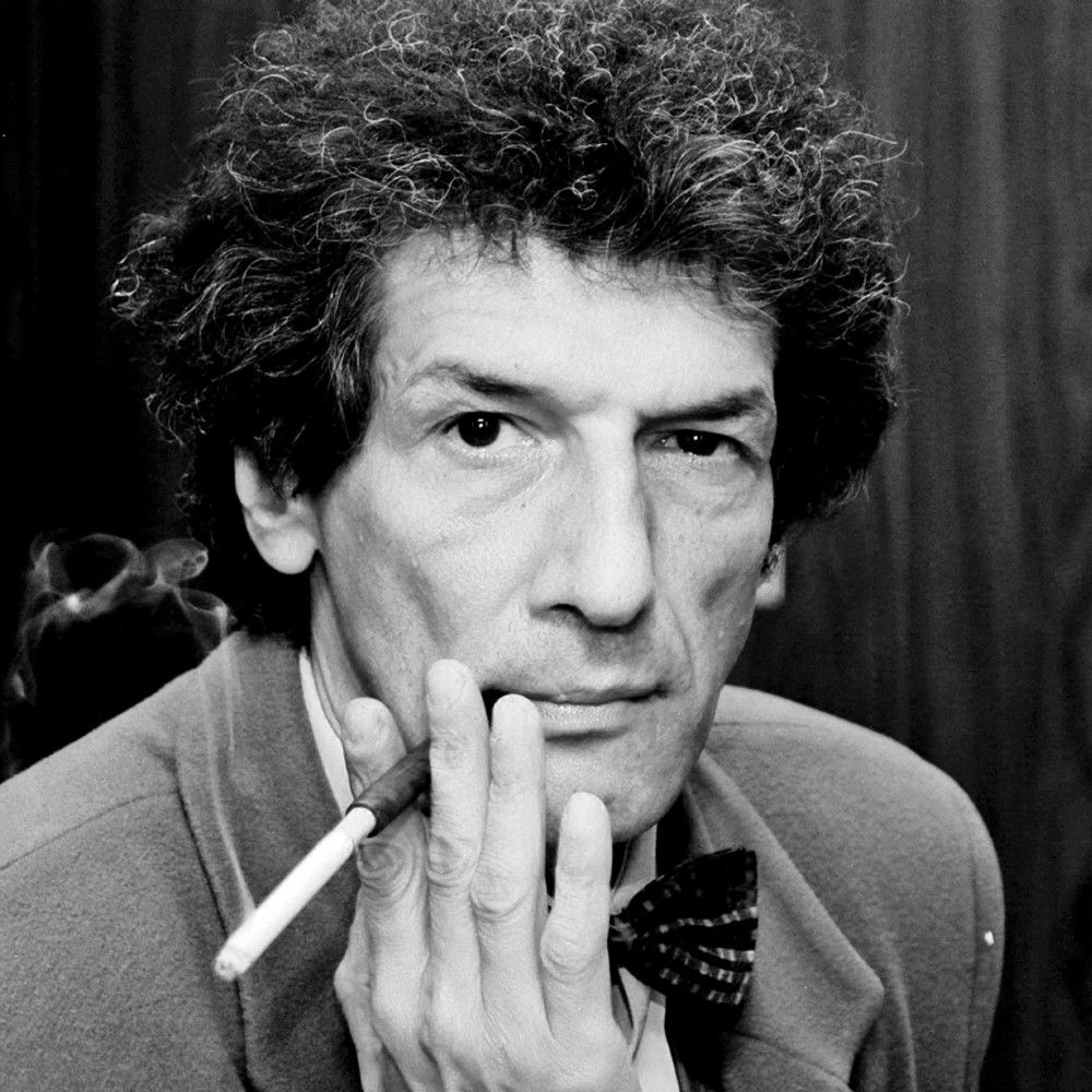 Photograph by Лев Левинсон