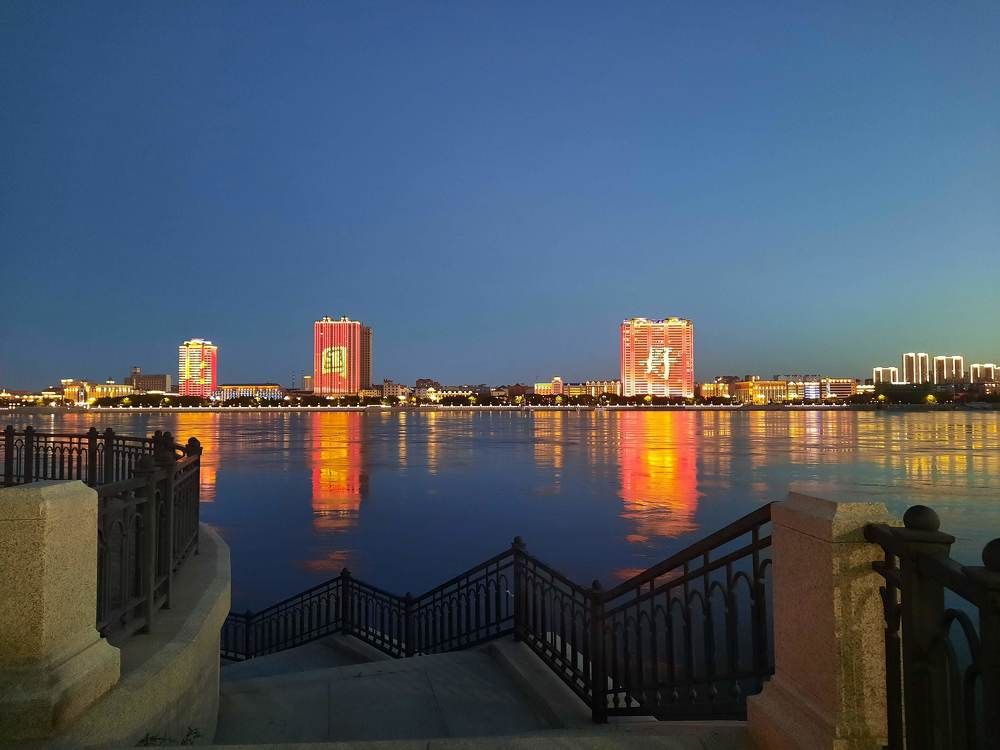 Photograph by Любовь Войтишина