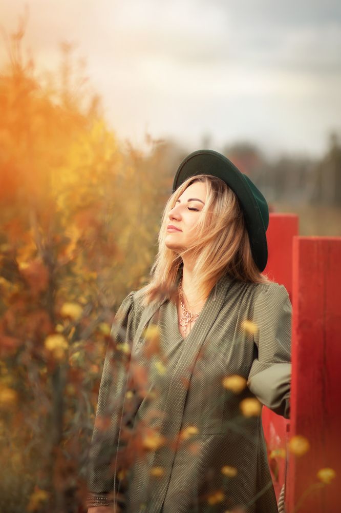 Photograph by Ольга Валерьевна