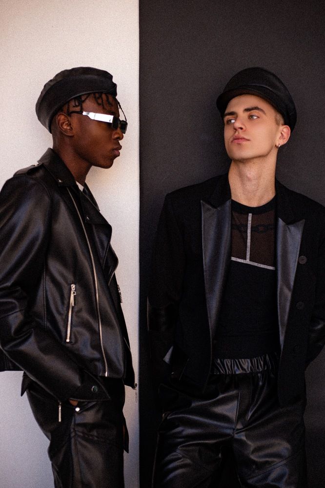 Photograph by Алёна Боенко