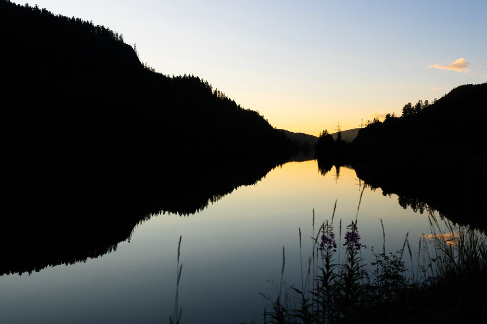 Photograph by Александр Лунин