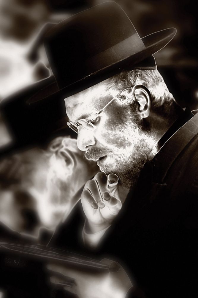 Photograph by Лев Левинсон