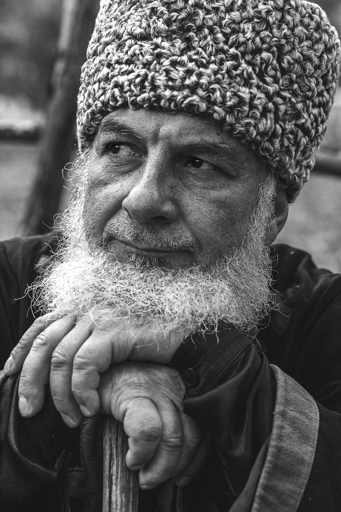 Фотография автора Екатерина Шувалова