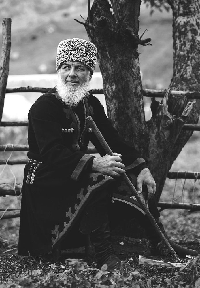 Фотография автора Екатерина Шувалова