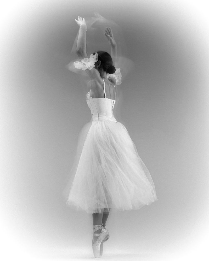 Фотография автора Тамара Шеметова