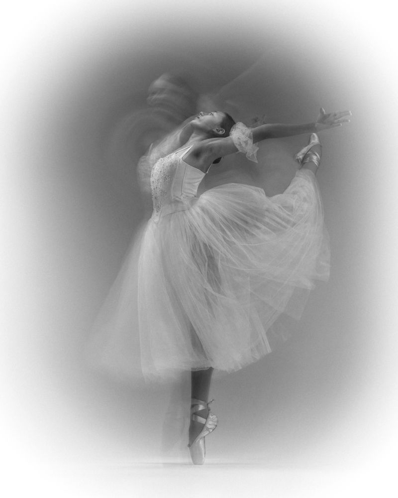 Фотография автора Тамара Шеметова