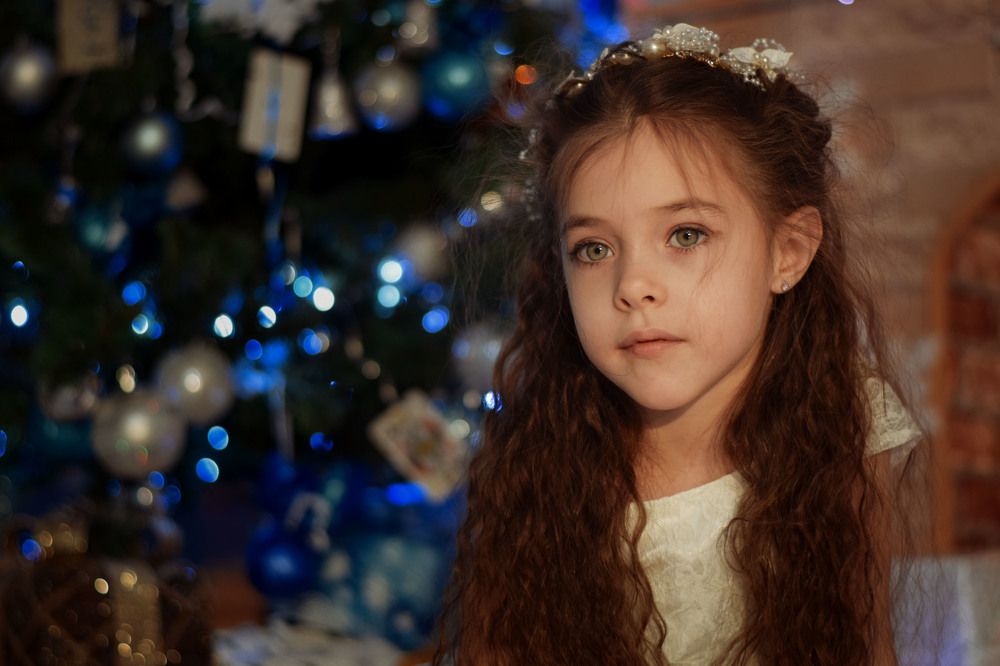 Photograph by Татьяна Мыгакова