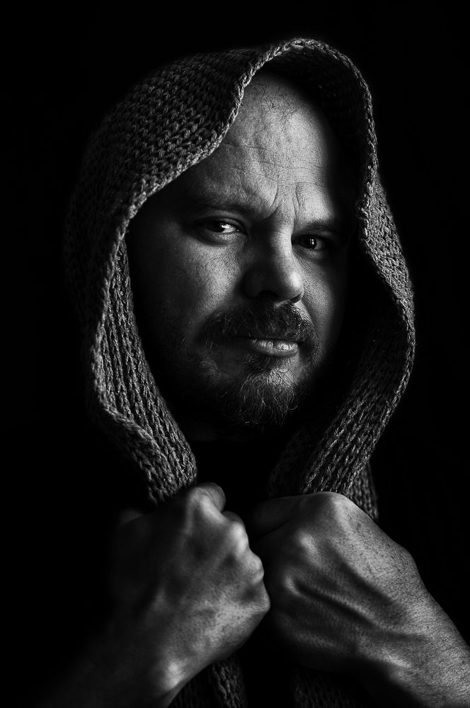 Photograph by Ирина Бабенкова